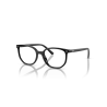 RAY BAN JUNIOR RY 9097V JUNIOR ELLIOT