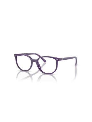 RAY BAN JUNIOR RY 9097V JUNIOR ELLIOT