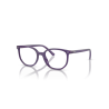 RAY BAN JUNIOR RY 9097V JUNIOR ELLIOT