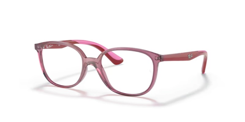 RAY BAN JUNIOR RY 1598
