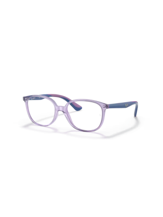 RAY BAN JUNIOR RY 1598