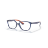 RAY BAN JUNIOR RY 1598