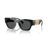 VERSACE VE 4479U