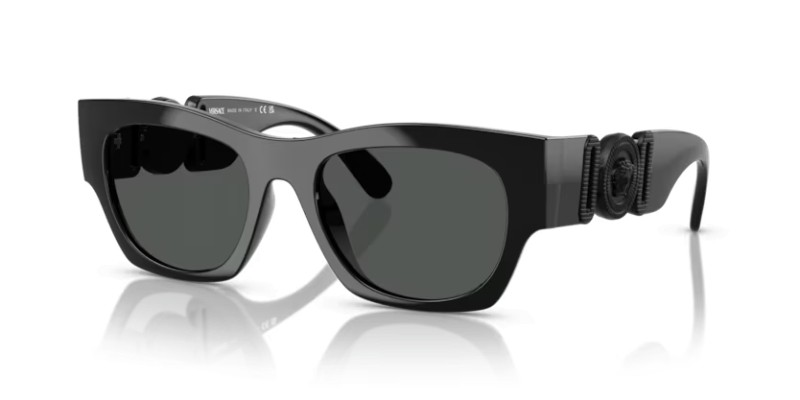 VERSACE VE4479U