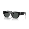 VERSACE VE 4479U