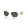 VERSACE VE 4479U