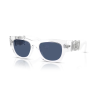 VERSACE VE 4479U
