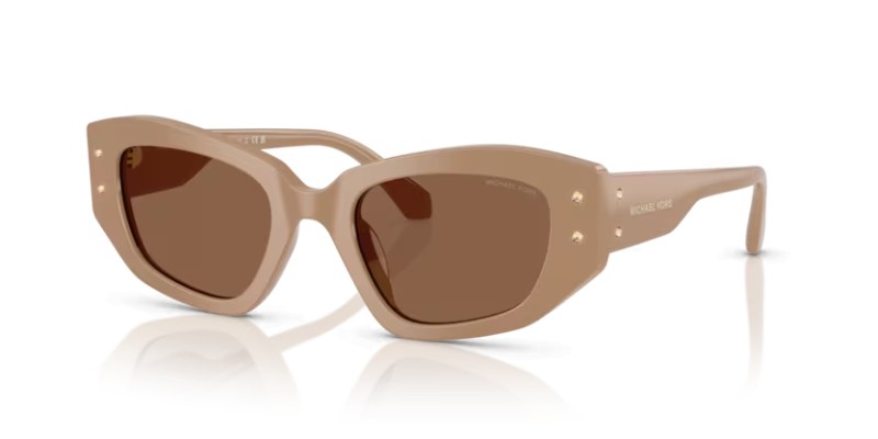 MICHAEL KORS MK 2234B
