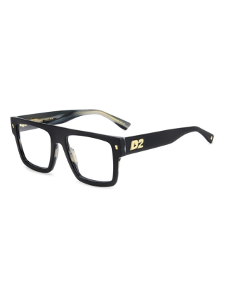 DSQUARED2 D2 0147