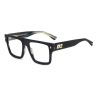 DSQUARED2 D2 0147