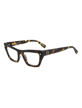 DSQUARED2 D2 0153