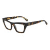 DSQUARED2 D2 0153