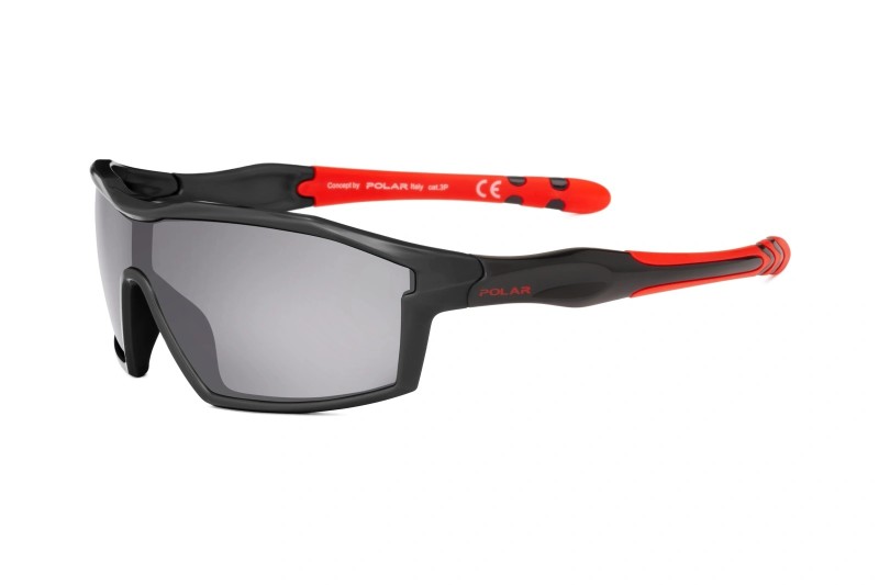 POLAR 5015 JUNIOR
