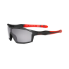 POLAR 5015 JUNIOR