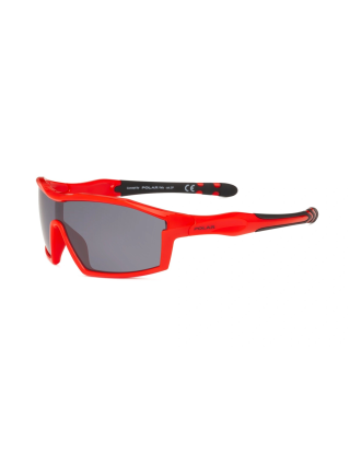 POLAR 5015 JUNIOR