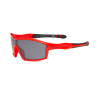 POLAR 5015 JUNIOR