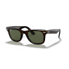 RAY BAN RB 2140F WAYFARER