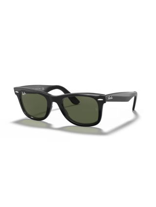 RAY BAN RB 2140F WAYFARER
