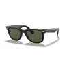 RAY BAN RB 2140F WAYFARER