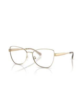 MICHAEL KORS MK 3085