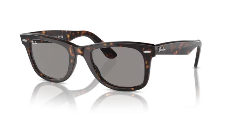 Occhiali da sole RAY BAN WAYFARER RB 2140
