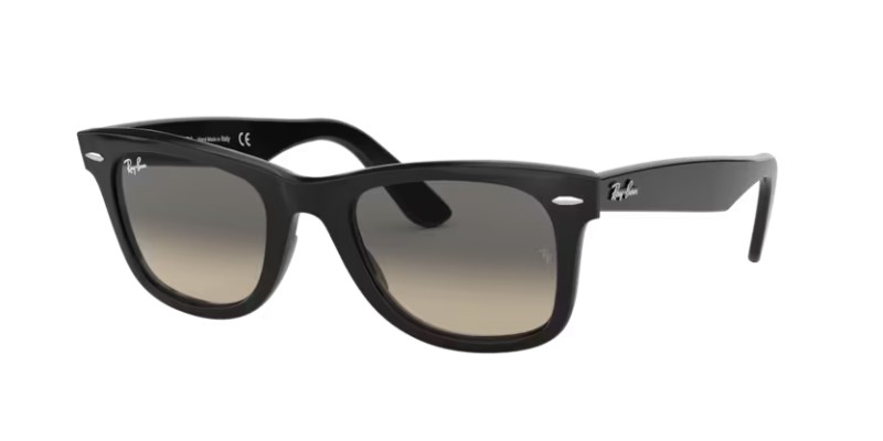 Occhiali da sole RAY BAN WAYFARER RB 2140