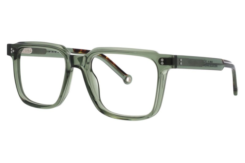HALLY & SON HS 956V