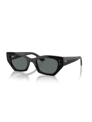 RAY BAN RB 4430 ZENA