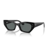 RAY BAN RB 4430 ZENA