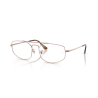 RAY BAN RX 6545
