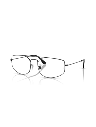 RAY BAN RX 6545