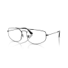 RAY BAN RX 6545