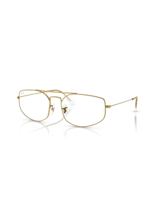 RAY BAN RX 6545