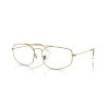 RAY BAN RX 6545