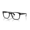 RAY BAN RX7228