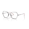 VOGUE VO 4281
