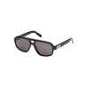 GCDS GD 0046