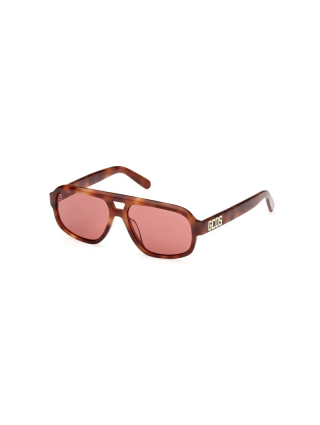 GCDS GD 0046