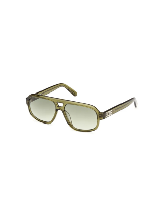 GCDS GD 0046