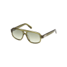 GCDS GD 0046