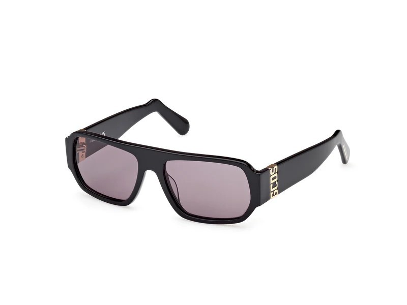 GCDS GD 0034