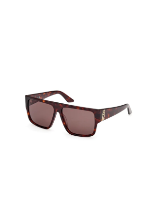 GCDS GD 0063