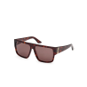 GCDS GD 0063