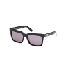 GCDS GD 0041