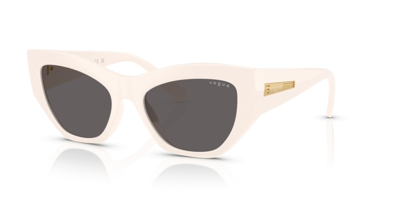 VOGUE VO 5607S