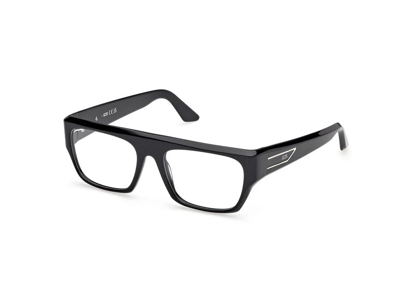 GCDS GD 5045