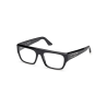 GCDS GD 5045