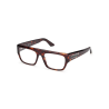 GCDS GD 5045