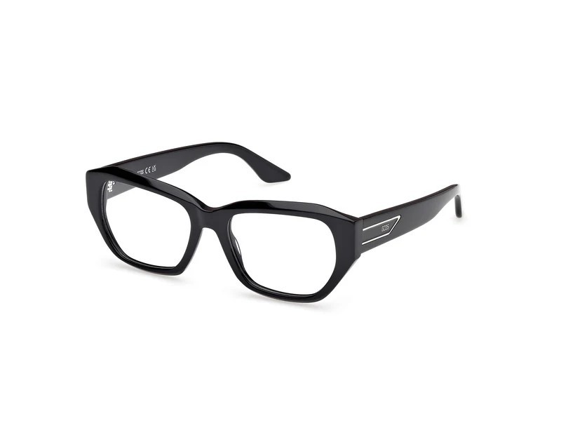 GCDS GD 5041