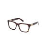 GCDS GD 5037